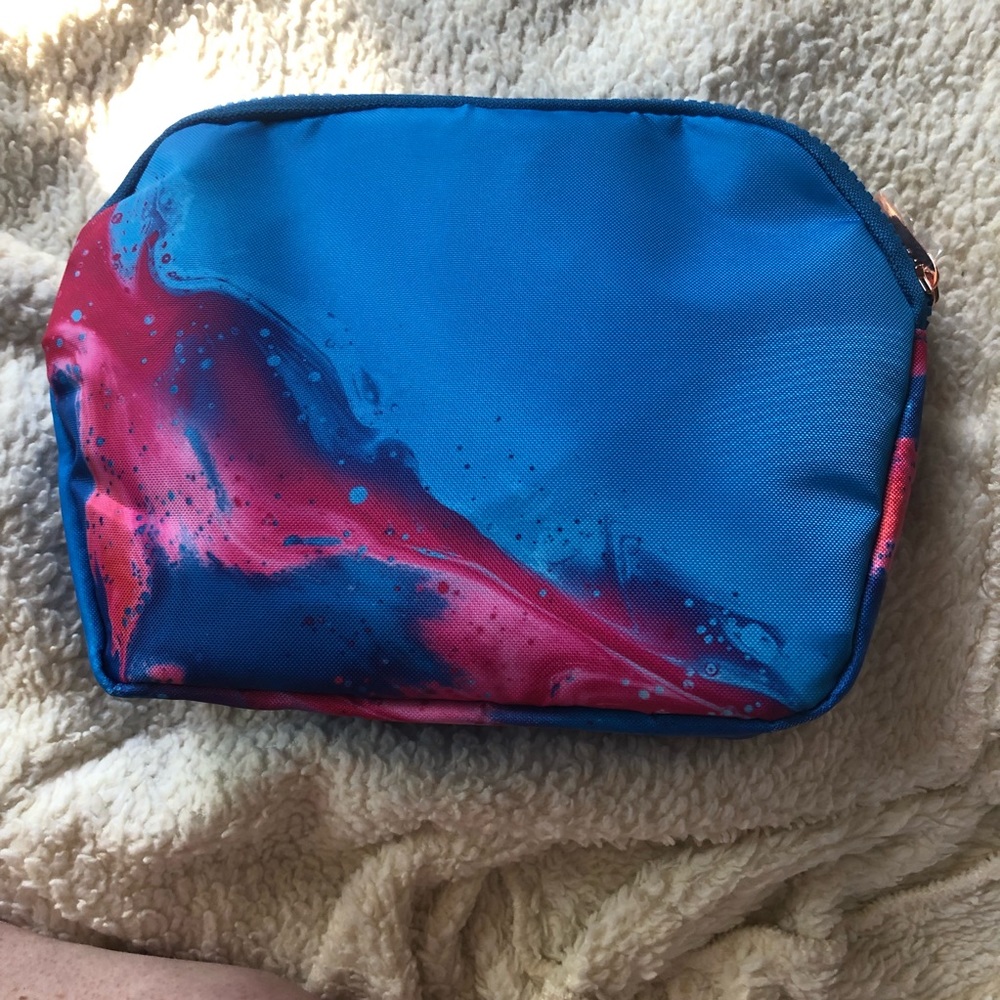 Sephora Toiletry Bag - Picture 3 of 4